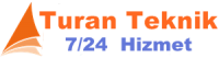 turan