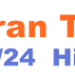 turan