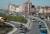 50. Yıl - Image 1