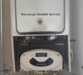 Kombi_Servisi-kocatepe