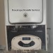 Kombi_Servisi-kocatepe