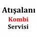 atisalani-kombi-servisi