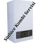 kombi-servisi-sutluce