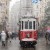 Beyoğlu - Image 2