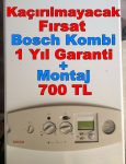 bosch kombi